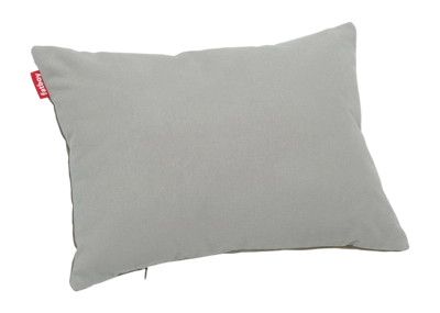 2---fatboy-pop-pillow-graphite-1920x1280-packshot-04-104281-_no-bg
