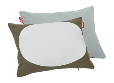 4---fatboy-pop-pillow-graphite-1920x1280-packshot-05-104281-_no-bg