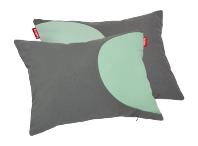 2---fatboy-fatboy-pop-pillow-matcha (2)-_no-bg