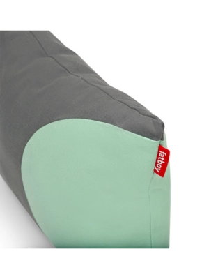 3---fatboy-fatboy-pop-pillow-matcha (3)