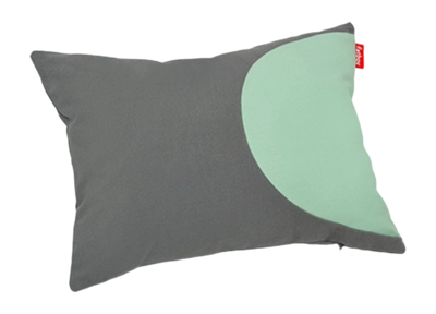 4---fatboy-fatboy-pop-pillow-matcha-_no-bg