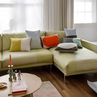 5---FATBOY_Pop-Pillow_sfeerbeeld_colours_800x800px