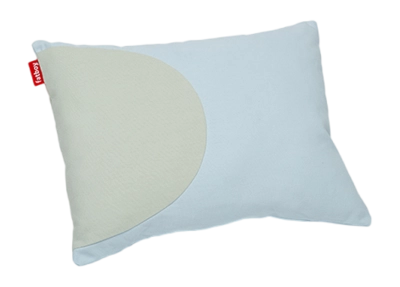 Sierkussen Fatboy Pop Frost (50 x 37,5 cm)