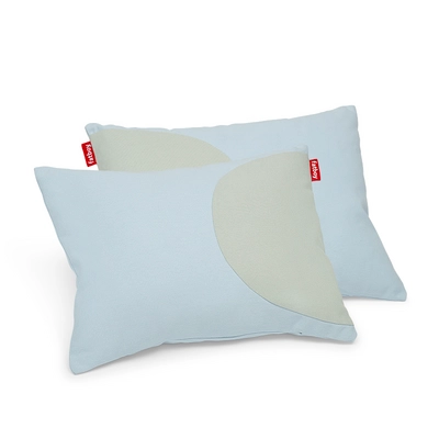 FATBOY_Pop-Pillow_Frost_Front-Back_800x800