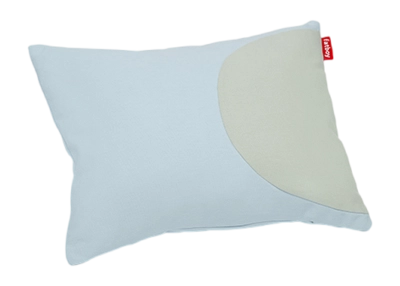 FATBOY_Pop-Pillow_Frost_Front_800x800px-_no-bg