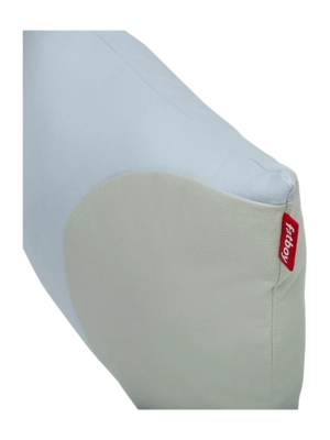 FATBOY_Pop-Pillow_Frost_Side_800x800px-_no-bg