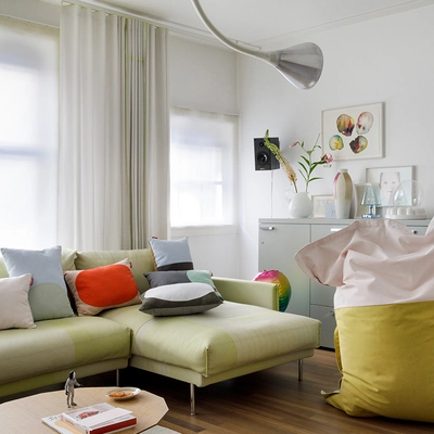 FATBOY_Pop-Pillow_sfeerbeeld_originalslim-Blossom_800x800px