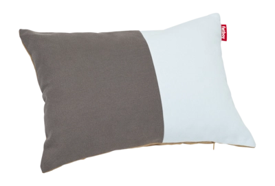Sierkussen Fatboy Pop Hazel (50 x 37,5 cm)