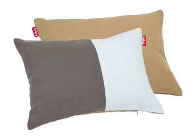 2---fatboy-pop-pillow-hazel-1920x1280-packshot-05-104286-_no-bg