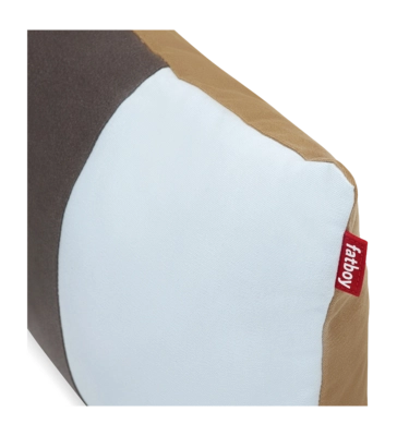 3---fatboy-pop-pillow-hazel-1920x1280-closeup-06-104286-_no-bg