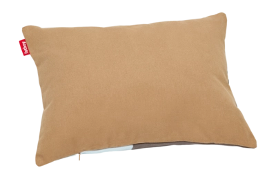 4---fatboy-pop-pillow-hazel-1920x1280-packshot-04-104286-_no-bg