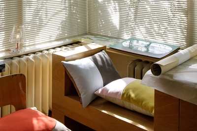 5---fatboy-pop-pillow-hazel-1920x1280-ambiance-02-104286