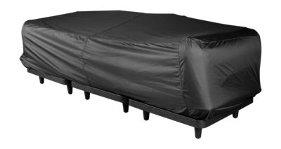 Loungesethoes Fatboy Paletti 3-Seat Cover  (288 x 105 x 85 cm)