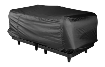 Loungesethoes Fatboy Paletti 2-Seat Cover  (190 x 107 x 85 cm)