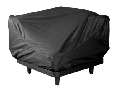 Loungesethoes Fatboy Paletti 1-Seat Cover  (110 x 110 x 85 cm)