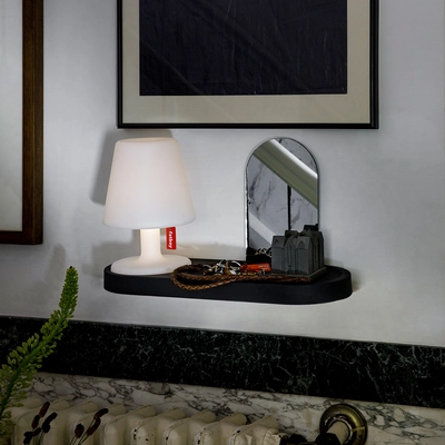 2---01_FATBOY_PDP_indoor_ETP-residence-Anthracite_800x800px