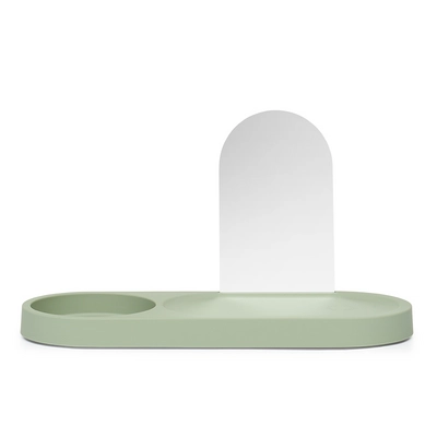 Wandplank Fatboy Edison The Petit Residence Envy Green