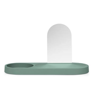Wandplank Fatboy Edison The Petit Residence Pine Green