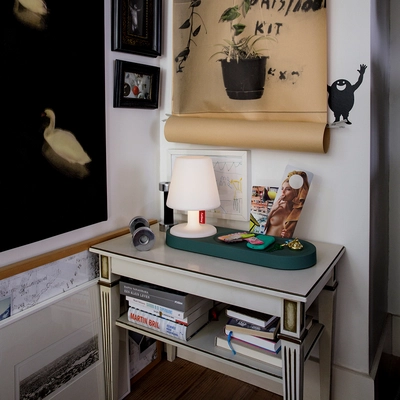 2---01_FATBOY_PDP_indoor_ETP-residence-PineGreen_800x800px