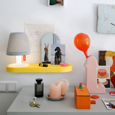 2---01_FATBOY_PDP_indoor_ETP-residence-Lemon_800x800px