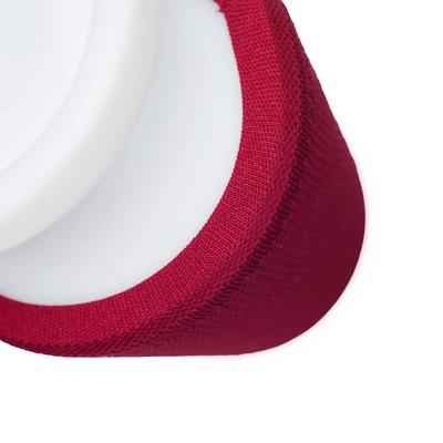 3---FATBOY_ETP-Hoodie_Rubywine_Close-up-03