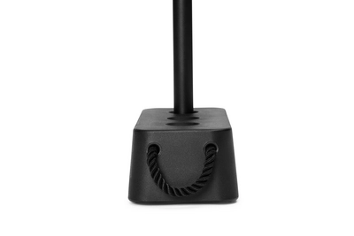 fatboy-brick-table-anthracite-1920x1280-closeup-07-104367