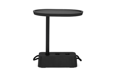 fatboy-brick-table-anthracite-1920x1280-packshot-01-104367