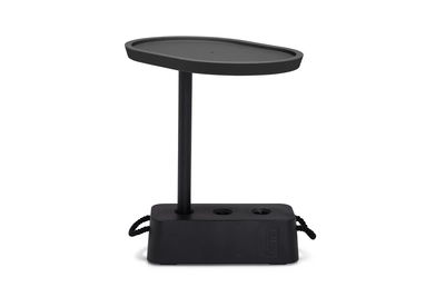 fatboy-brick-table-anthracite-1920x1280-packshot-08-104367