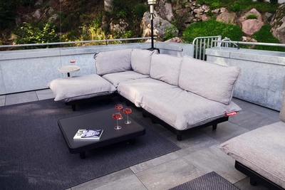 2---fatboy-brick-buddy-taupe-1920x1280-ambiance-09-104373