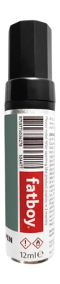 Onderhoudsmiddel Fatboy Retouch Pen Pine Green