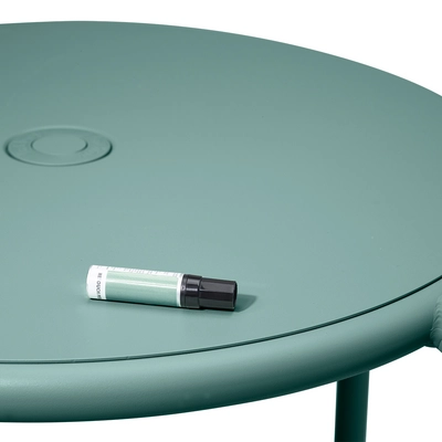 FATBOY_retouch_pen_pine_green_heroshoot_01_104472