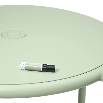 FATBOY_retouch_pen_mist_green_heroshoot_01_104473