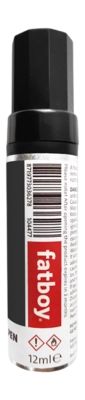 Onderhoudsmiddel Fatboy Retouch Pen Anthracite