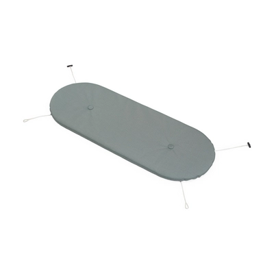 Fatboy-Toni-Bankski-Sitzkissen-Kieferngrun-Kissen-Fatboy-104389-FAT-8719773036339-inwohn