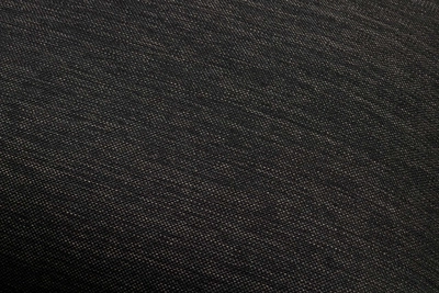 5---fatboy-toni-chair-pillow-thunder-grey-1920x1280-close-up-06-104468