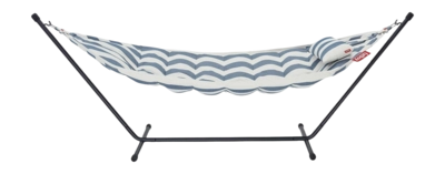 Fatboy-Headdemock-Superb-Hangematte-Inkl_-Gestell-Und-Kissen-Stripe-Ocean-Blue-Hangematten-Fatboy-104413-FAT-8719773036575-inwohn-3-_no-bg-_no-bg
