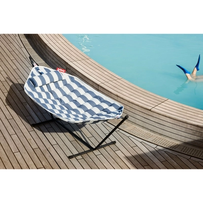 Fatboy-Headdemock-Superb-Hangematte-Inkl_-Gestell-Und-Kissen-Stripe-Ocean-Blue-Hangematten-Fatboy-104413-FAT-8719773036575-inwohn-4