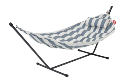 Fatboy-Headdemock-Superb-Hangematte-Inkl_-Gestell-Und-Kissen-Stripe-Ocean-Blue-Hangematten-Fatboy-104413-FAT-8719773036575-inwohn-_no-bg-_no-bg