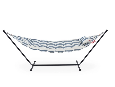 3---Fatboy-Headdemock-Superb-Deluxe-Hangematte-Inkl_-Gestell-Kissen-Und-Abdeckung-Stripe-Ocean-Blue-Hangematten-Fatboy-104414-FAT-8719773036582-inwohn-3