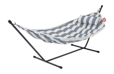Fatboy-Headdemock-Superb-Deluxe-Hangematte-Inkl_-Gestell-Kissen-Und-Abdeckung-Stripe-Ocean-Blue-Hangematten-Fatboy-104414-FAT-8719773036582-inwohn-2-_no-bg