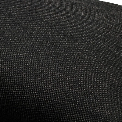2---1200x1200 (3)