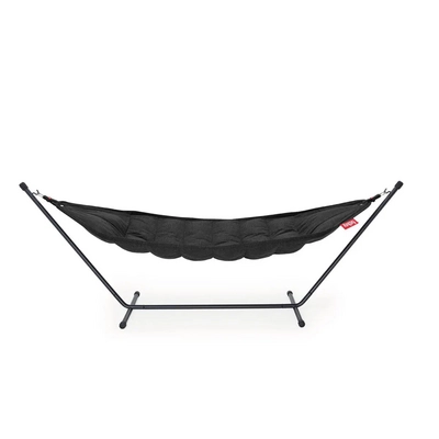Fatboy-Hammock-Superb-with-pillow_-thunder-Fatboy-1692423576359_1800x1800