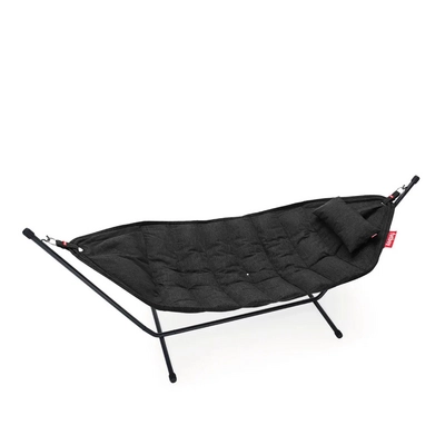 Fatboy-Hammock-Superb-with-pillow_-thunder-Fatboy-1692423579418_1800x1800