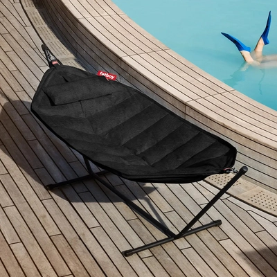 Fatboy-Hammock-Superb-with-pillow_-thunder-Fatboy-1692423582898_1800x1800