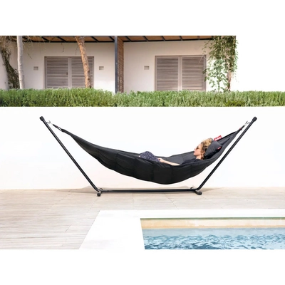Fatboy-Hammock-Superb-with-pillow_-thunder-Fatboy-1692423587456_1800x1800