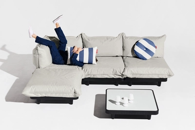 11---fatboy-paletti-hocker-mist-1920x1280-masterpiece-03-104429