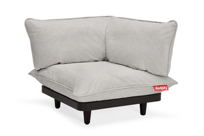 Corner Seat Fatboy Paletti Mist