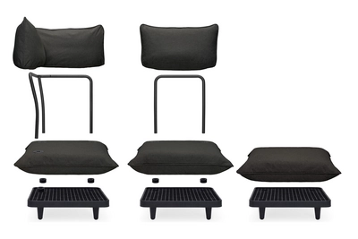 10---fatboy-paletti-corner-seat-thunder-grey-1920x1280-packshot-10-104436