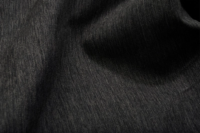 4---fatboy-paletti-corner-seat-thunder-grey-1920x1280-closeup-04-104436