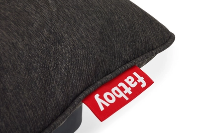 5---fatboy-paletti-corner-seat-thunder-grey-1920x1280-closeup-05-104436